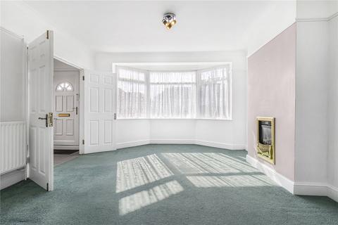 undefined, Hamilton Road, Cockfosters, EN4