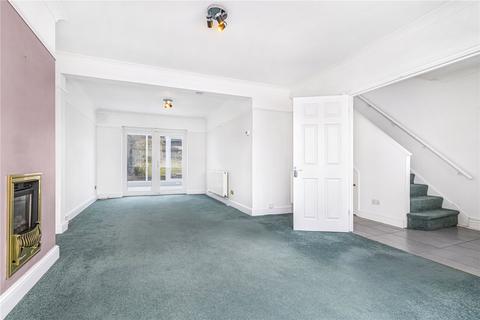 undefined, Hamilton Road, Cockfosters, EN4