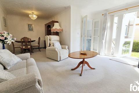 1 bedroom apartment for sale, St. Fagans Road, Mclay Court St. Fagans Road, CF5