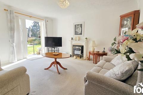 undefined, St. Fagans Road, Mclay Court St. Fagans Road, CF5