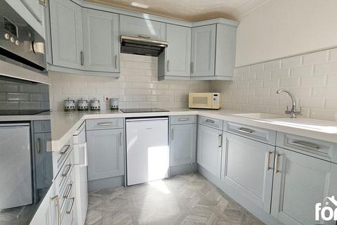 undefined, St. Fagans Road, Mclay Court St. Fagans Road, CF5