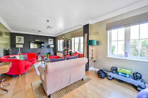 9 Oakdene Place, Peasmarsh, Guildford, GU3 1NJ