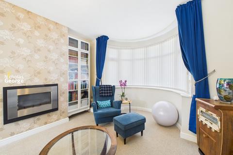 4 bedroom semi-detached house for sale, Whitley Court Road, Quinton, Birmingham, B32