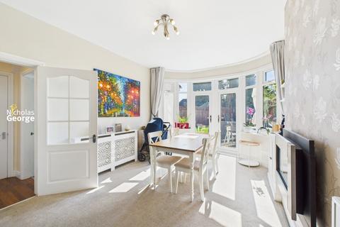 4 bedroom semi-detached house for sale, Whitley Court Road, Quinton, Birmingham, B32