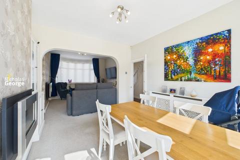 4 bedroom semi-detached house for sale, Whitley Court Road, Quinton, Birmingham, B32