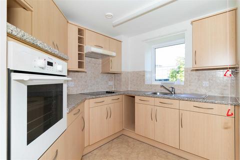 2 bedroom retirement property for sale, Union Place, Worthing