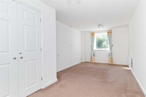 2 bedroom retirement property for sale, Union Place, Worthing