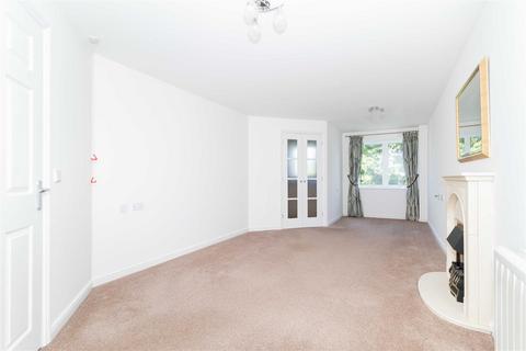 2 bedroom retirement property for sale, Union Place, Worthing