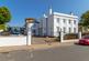 Union Place, Worthing