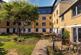 Union Place, Worthing photo 3