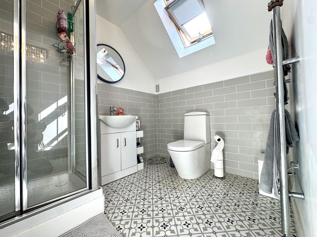 IMG 8899.jpeg