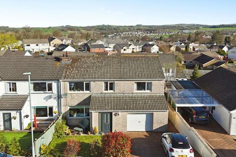 15 Briar Bank, Cockermouth, CA13 9DL