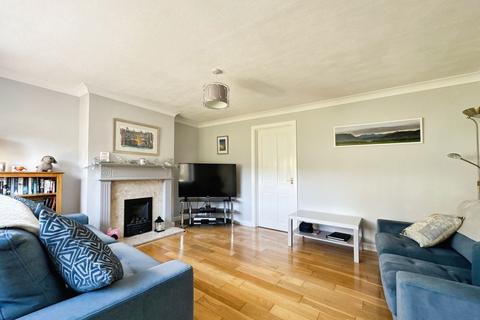 15 Briar Bank, Cockermouth, CA13 9DL