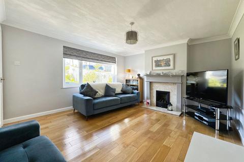 15 Briar Bank, Cockermouth, CA13 9DL