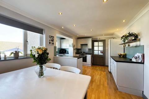 15 Briar Bank, Cockermouth, CA13 9DL