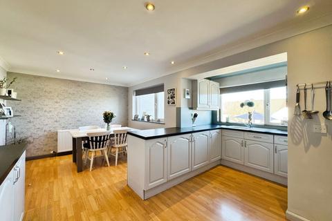 15 Briar Bank, Cockermouth, CA13 9DL