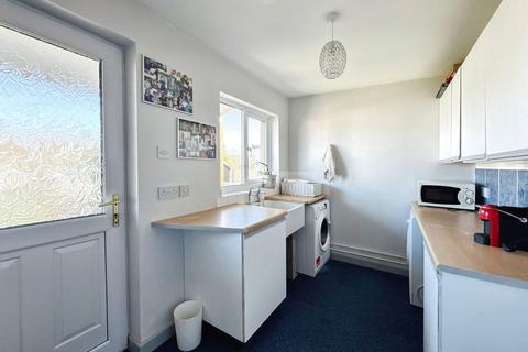 15 Briar Bank, Cockermouth, CA13 9DL