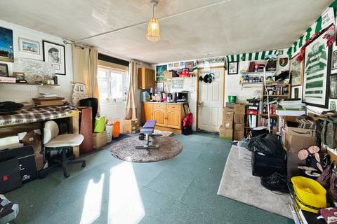 15 Briar Bank, Cockermouth, CA13 9DL