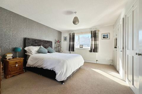 15 Briar Bank, Cockermouth, CA13 9DL