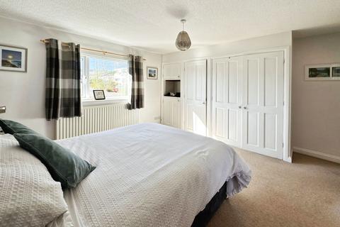 15 Briar Bank, Cockermouth, CA13 9DL