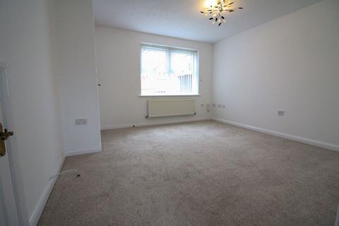 67 Wilkinson Way, Scunthorpe, DN16 3NS