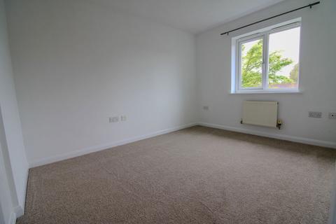 67 Wilkinson Way, Scunthorpe, DN16 3NS