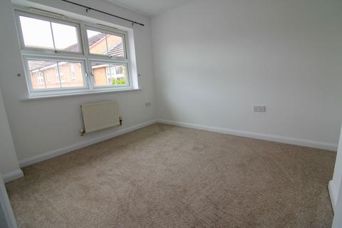 67 Wilkinson Way, Scunthorpe, DN16 3NS