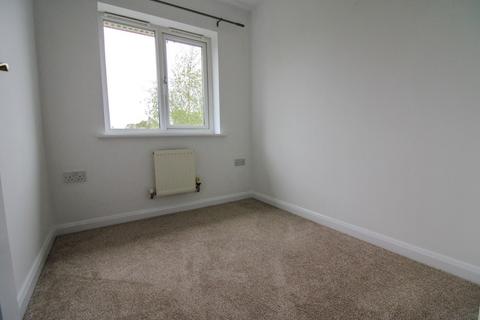 67 Wilkinson Way, Scunthorpe, DN16 3NS
