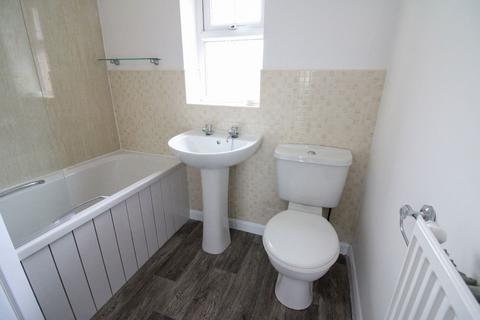 67 Wilkinson Way, Scunthorpe, DN16 3NS