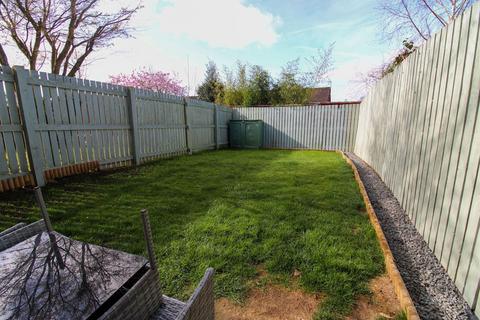 67 Wilkinson Way, Scunthorpe, DN16 3NS