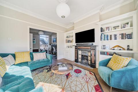 4 bedroom terraced house for sale, Elsinore Road, Forest Hill