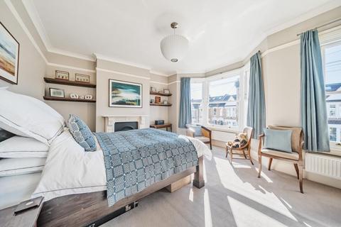 4 bedroom terraced house for sale, Elsinore Road, Forest Hill