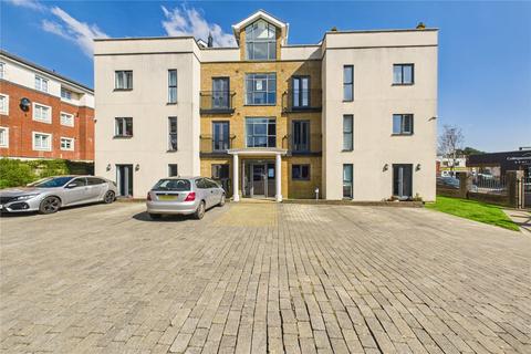 2 bedroom apartment for sale, London Road, West Sussex RH19