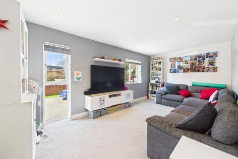 2 bedroom apartment for sale, London Road, West Sussex RH19