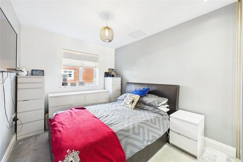 2 bedroom apartment for sale, London Road, West Sussex RH19
