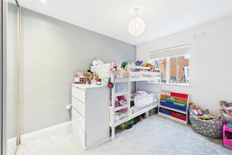 2 bedroom apartment for sale, London Road, West Sussex RH19