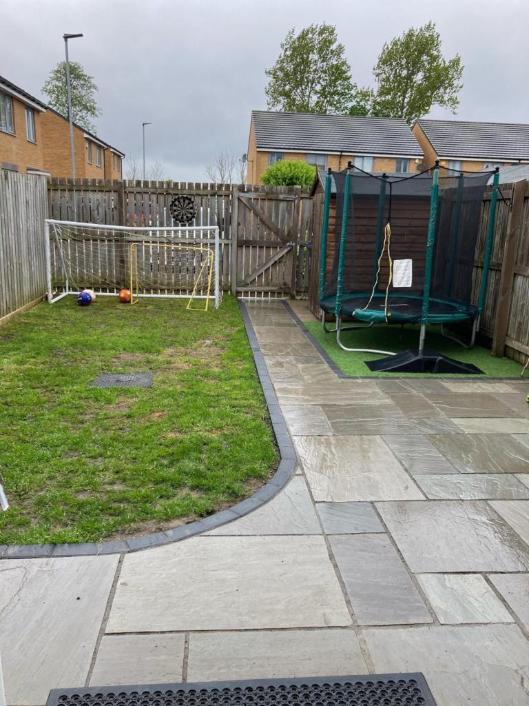 Garden.jpeg