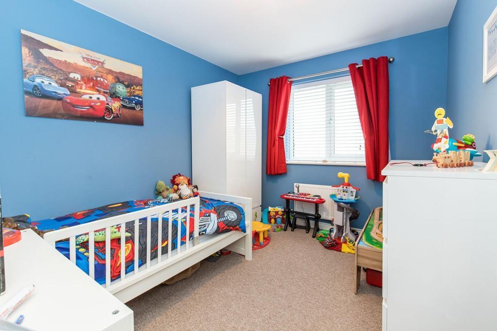 Bedroom 2.jpeg