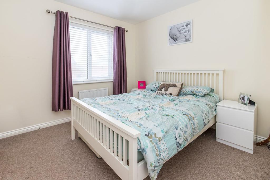 Bedroom 3.jpeg