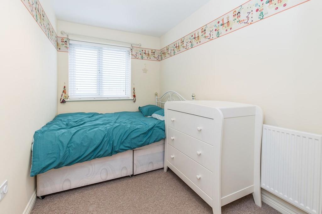 Bedroom.jpeg