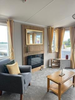 undefined, Sunseeker Spirit, Brooklyn Holiday Park , Southport, Merseyside, PR9