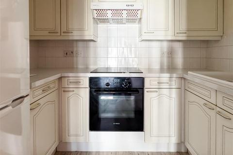 2 bedroom apartment for sale, Goda Road, Littlehampton BN17