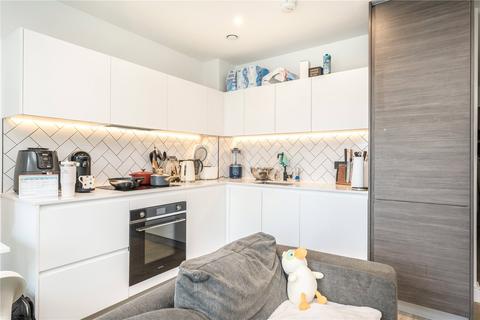 undefined, Plowden Road, Kidbrooke Village, Plowden Road, SE3