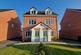 Plot 63, Kentmere at Middleton, Boarshaw Clough M24