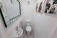 Plot 63, Kentmere at Middleton, Boarshaw Clough M24 photo 3