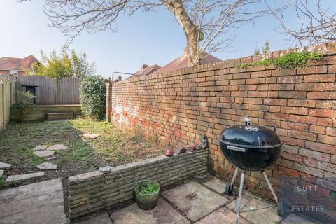 42a Alphington Road, Exeter, EX2 8HS