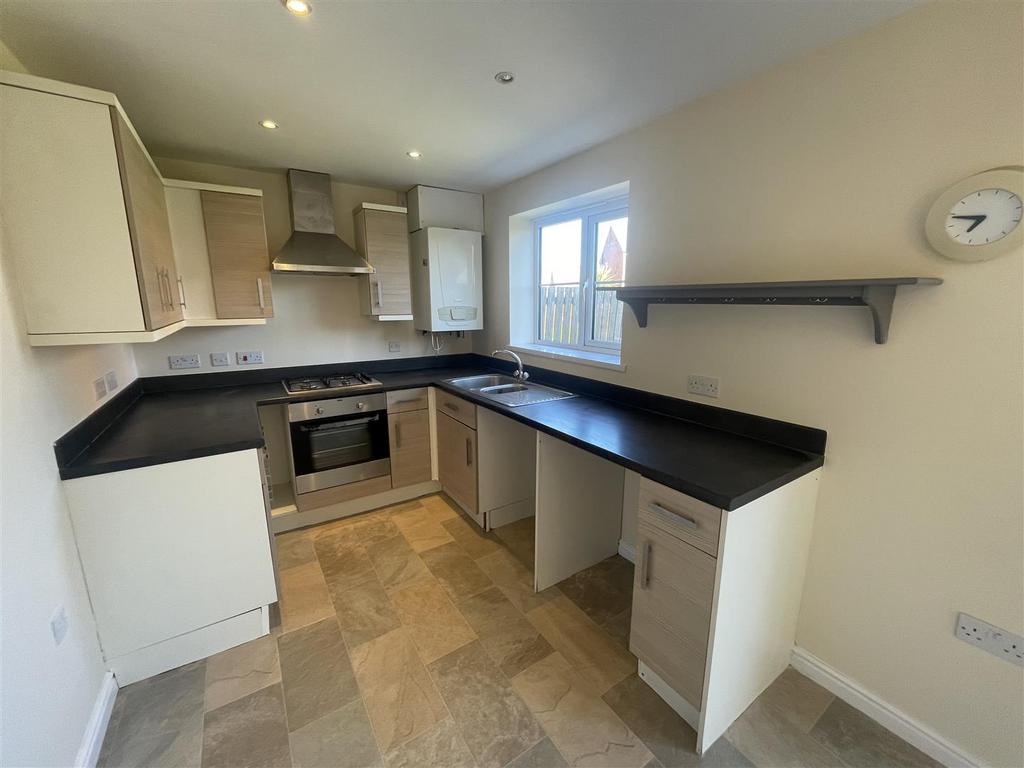 22 sandringham 9.jpg
