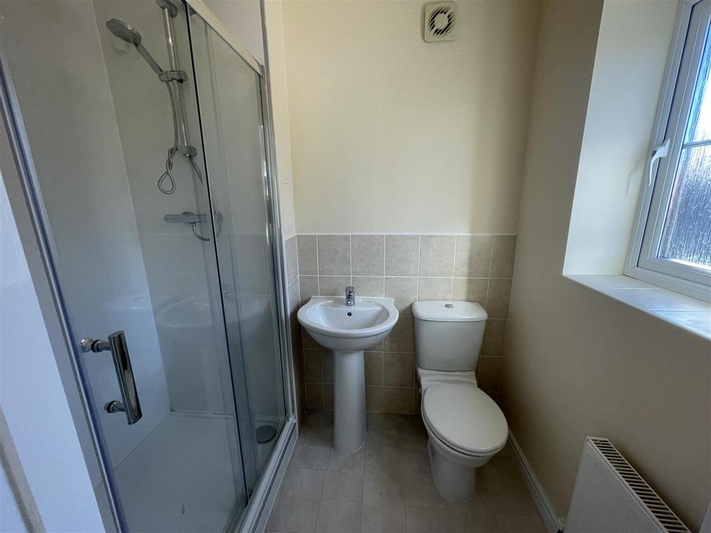 22 sandringham 1.jpg