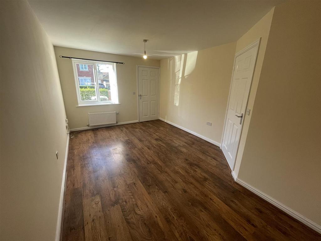 22 sandringham 8.jpg
