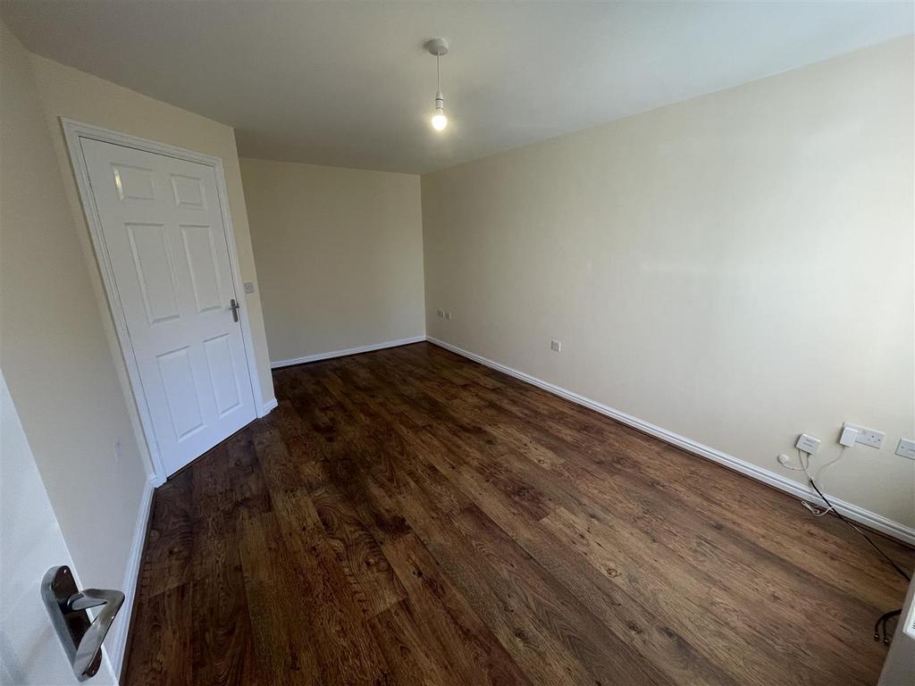 22 sandringham 11.jpg